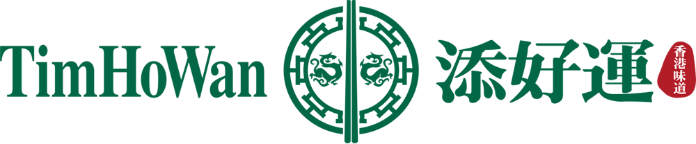ティムホーワン（添好運）日本公式サイト - Tim Ho Wan Japan Official Website